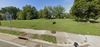 7300-7308 Dixie Hwy photo
